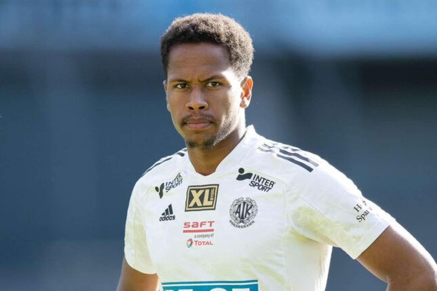 “Qarabağ” yeni hücumçu transfer etdi - Bu qədər maaş alacaq