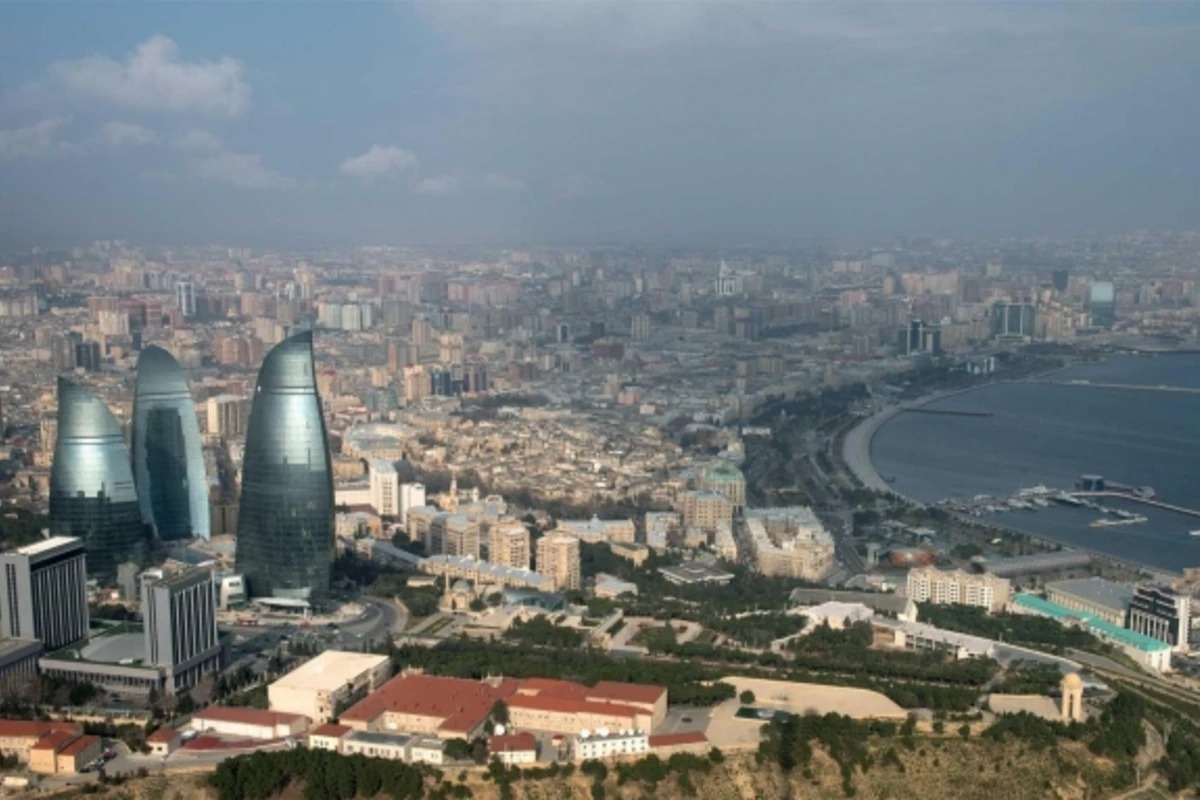 Sabahın havası açıqlandı
