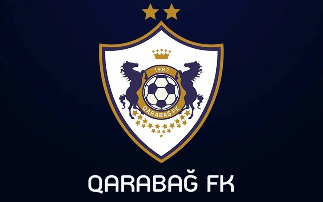 "Qarabağ" üç futbolçusu ilə yollarını ayırdı