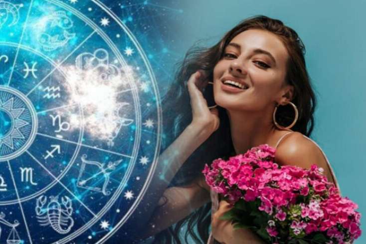 İyunda varlanacaq 3 bürc - Böyük pullar qazanacaq