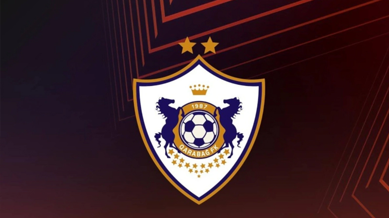 "Qarabağ"ın Avroliqadakı potensial rəqibləri müəyyənləşdi (SİYAHI)