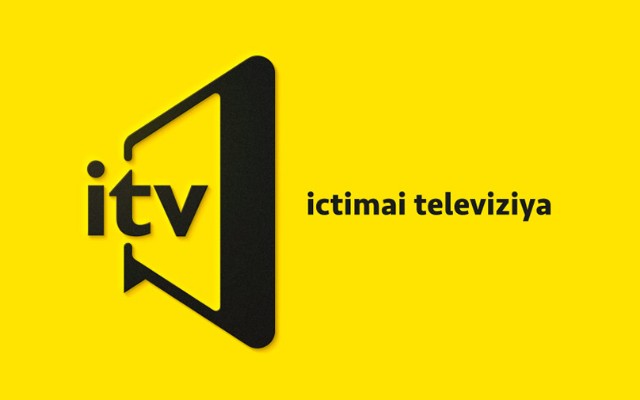 İctimai Televiziyanın yeni baş direktoru seçildi - Hər kəs ona səs verdi