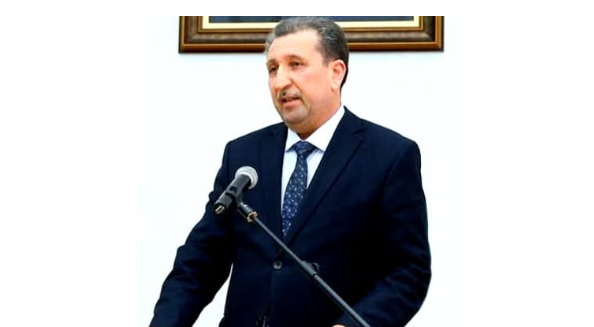Kənd təsərrüfatı sahəsinə daim çox böyük diqqət göstərilir