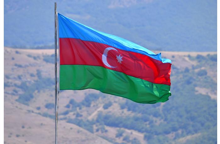 Azərbaycan dövlətçiliyinin qürurlu yolu: Cümhuriyyətdən suveren və qalib Azərbaycana
