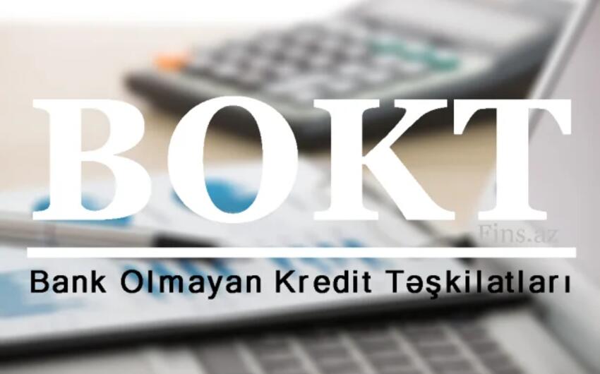 BOKT-lar və lombardlar insanları necə soyur? – “Nəzarət gücləndirilməlidir”