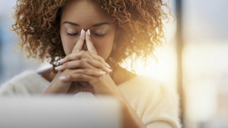 Stress bu xəstəliklərə səbəb olur – Mütəxəssislərdən xəbərdarlıq