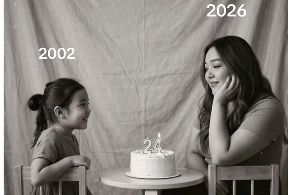 TikTok-da yeni trend – İstifadəçilər bu videoları kütləvi şəkildə paylaşır
