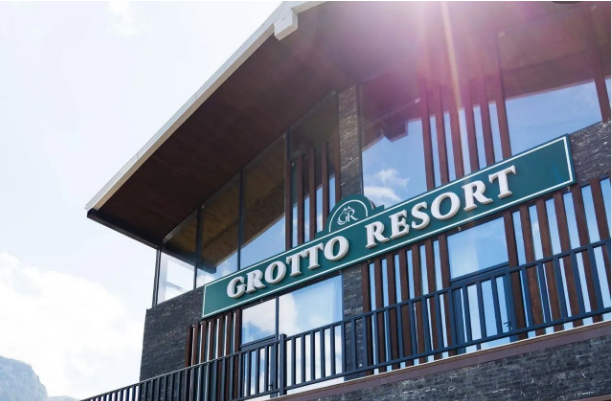 “Grotto”dan jurnalistlər üçün kampaniya - Bu qədər endirim ediləcək