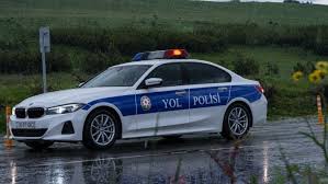 DYP sürücü və piyadalara müraciət etdi