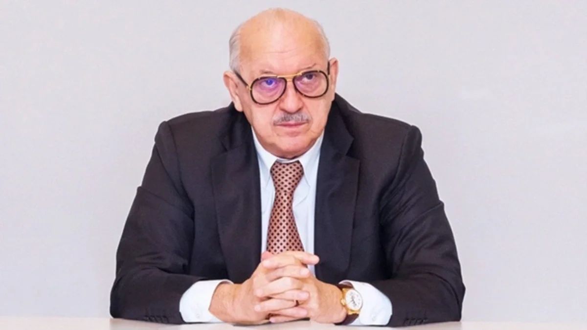 Cahangir Əsgərov "Premium Bank"ın yeni səhmlərinin hamısını aldı