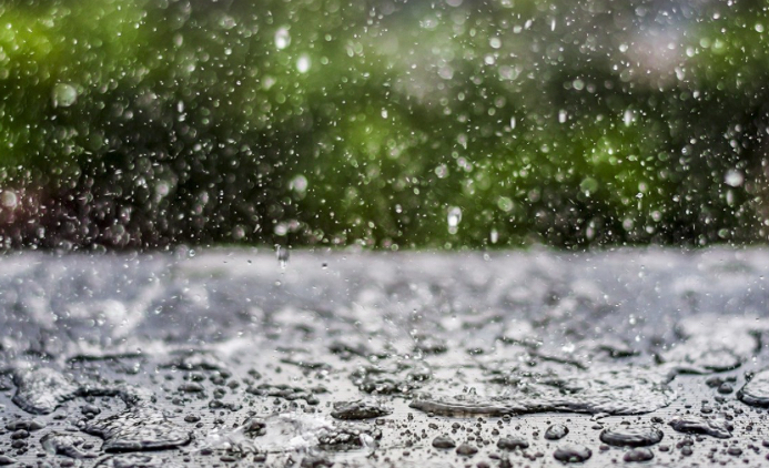 Havanın temperaturu enəcək, çaylardan daşqın və sel keçəcək - XƏBƏRDARLIQ