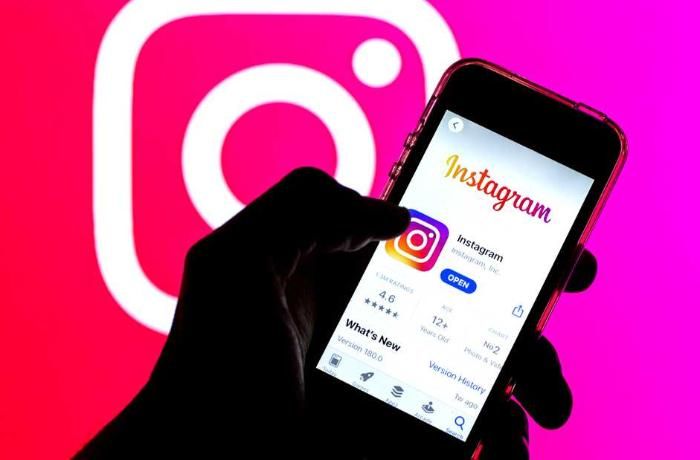 Gizli izləyənlər üçün yeni imkan: Instagram bunu pullu edir