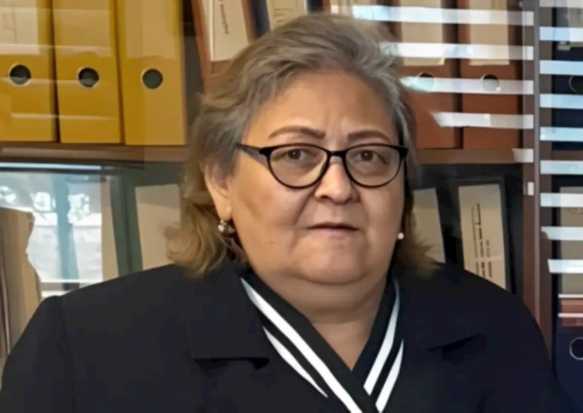 Məktəb direktoru vəfat etdi