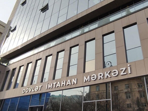 DİM məlumat yaydı