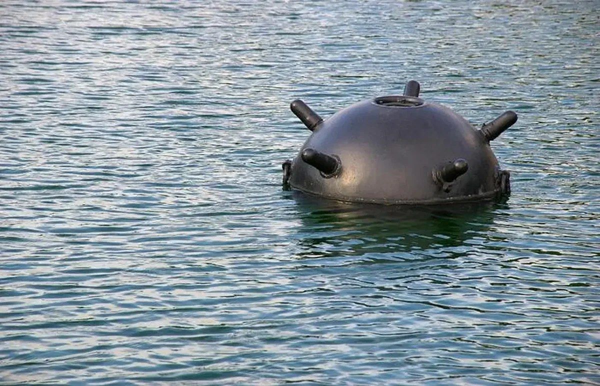 Oman Hörmüz barədə xəbərdarlıq etdi