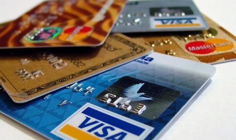 Kart ödənişlərində yeni limitlər qiymətlərin ucuzlaşmasına səbəb olacaq? - Ekspert AÇIQLADI