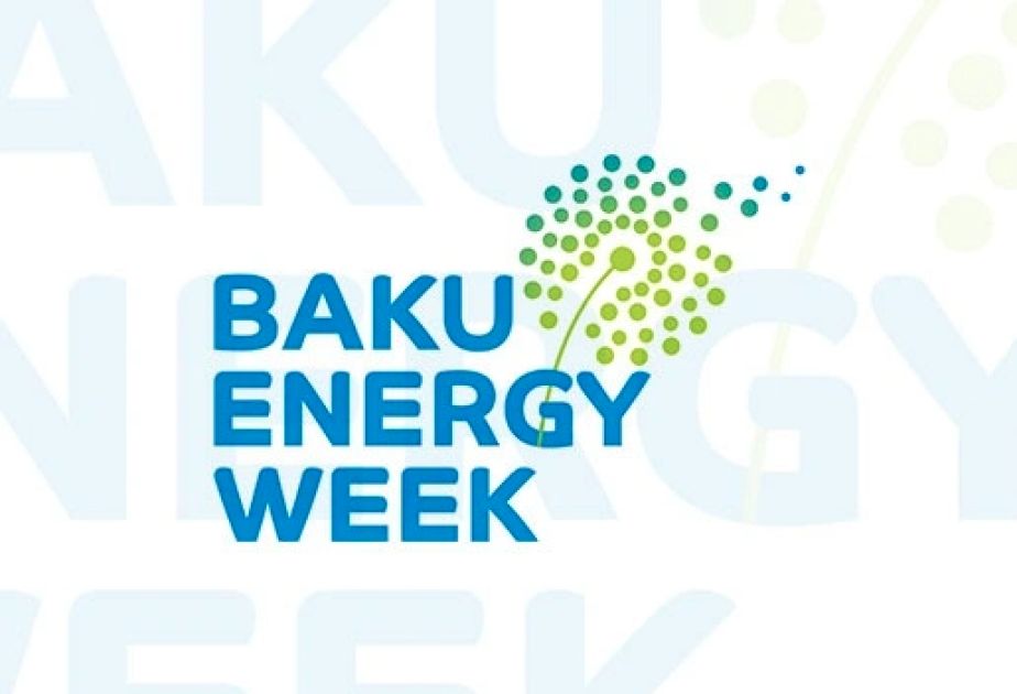 Bakı Enerji Həftəsi Azərbaycanın beynəlxalq nüfuzunun göstəricisidir