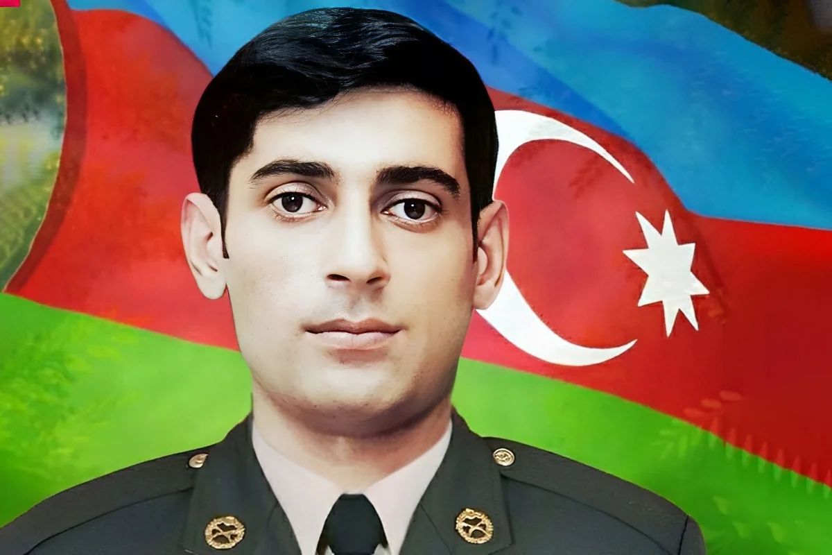 Bakıda dəhşətli hadisə: Şəhidin atası gəlinini qətlə yetirdi