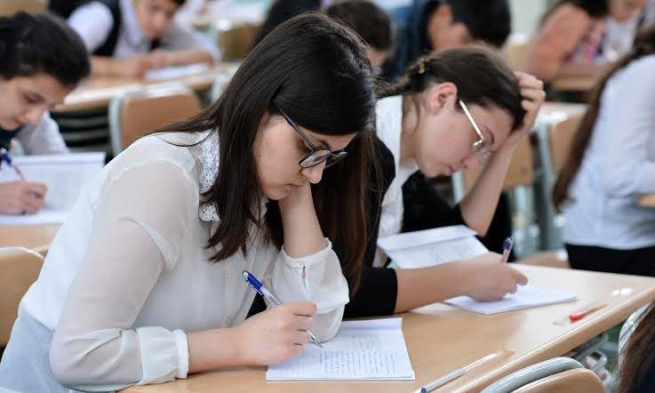 ​Bu il hansı qrupda ballar aşağı düşəcək?