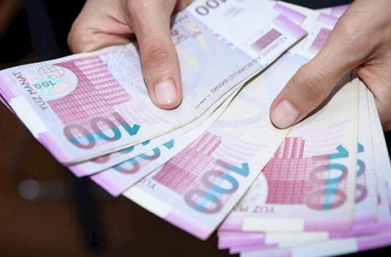 Tibb işçilərinin əmək haqları ilə bağlı yenilik - İlk dəfə...