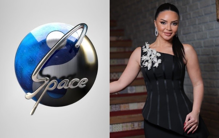 "Space TV"dən aparıcının maaş almaması iddialarına - Cavab
