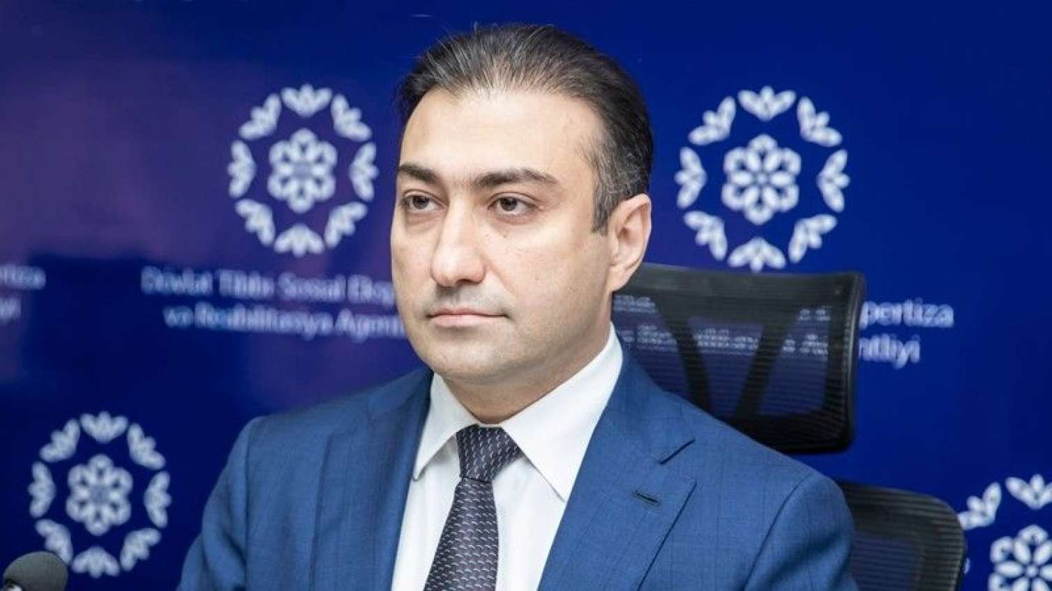 TƏBİB-də dəyişiklik: 6 rəhbər şəxs vəzifəsindən azad edildi