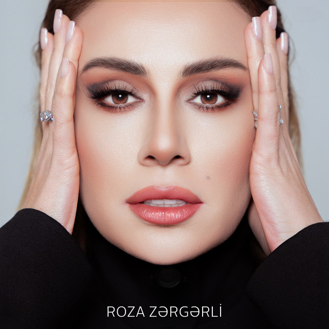 "Toya 15 minə gedirəm, bu elə də böyük məbləğ deyil" - Roza