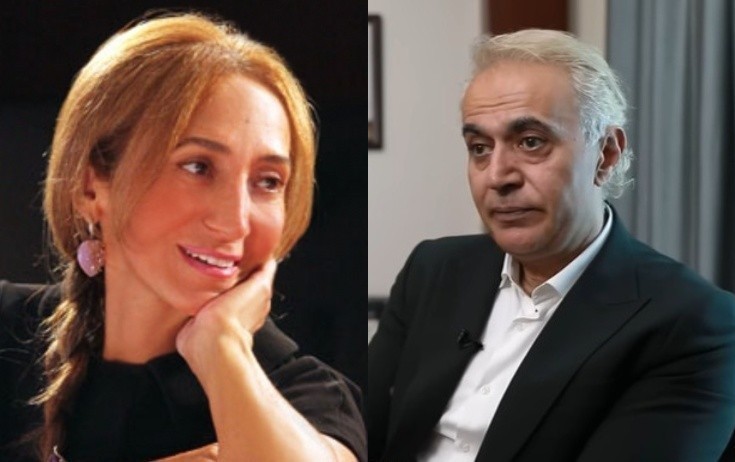 "Son 6 ay çox əziyyət çəkdi, sağalması mümkün deyildi"