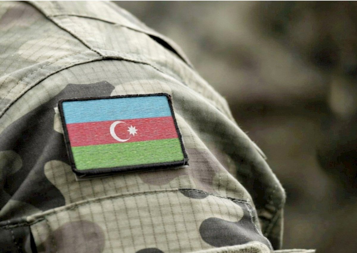 Azərbaycanda əsgərlər həftəsonu evə buraxıla bilər? - AÇIQLAMA