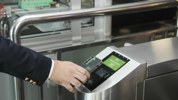Metro və avtobus sərnişinlərinə ŞAD XƏBƏR: Qəbzlərdə yeni məlumat əks olunacaq