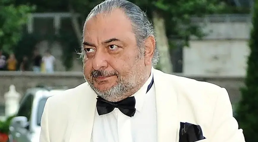Məşhur aparıcı vəfat etdi