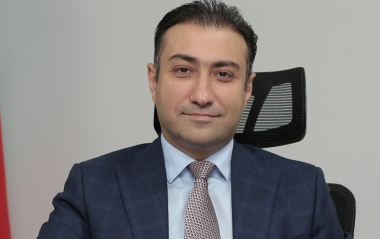 TƏBİB-də daha 2 vəzifəli işdən çıxarıldı