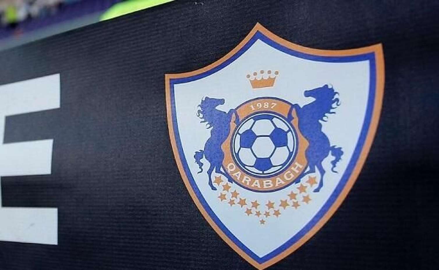 “Qarabağ”ın sabiq futbolçusu qəflətən öldü - FOTO