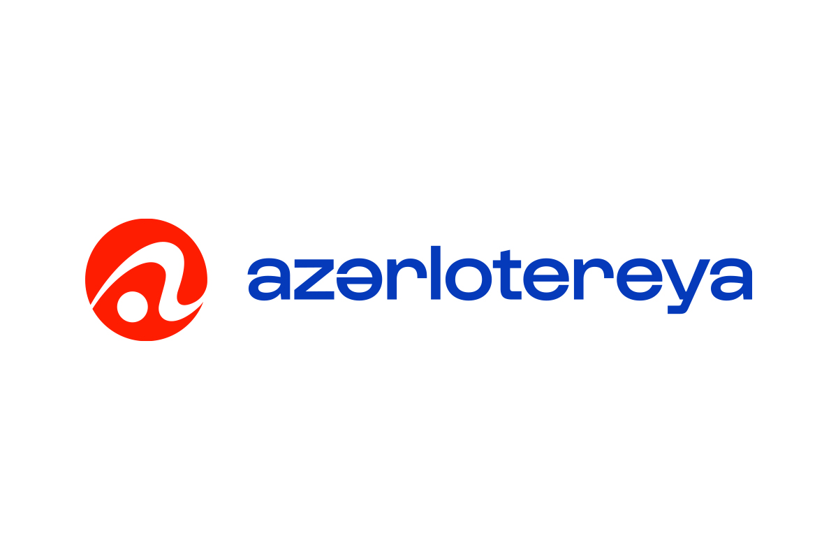 “Azərlotereya” 2025-ci ildə 100.7 milyon vergi ödəyib