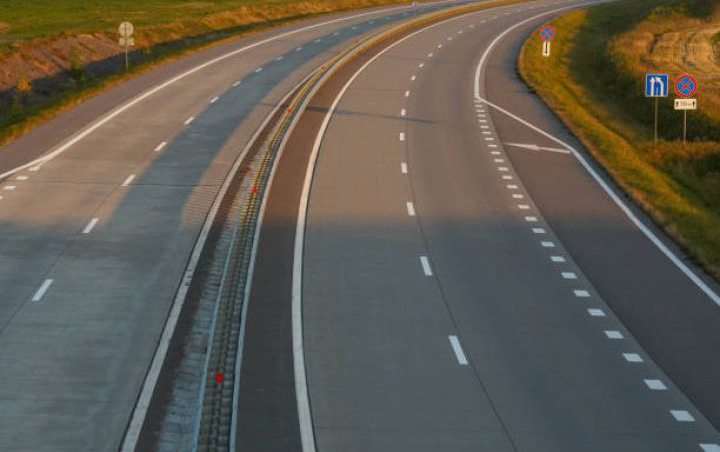 Bakıda yeni yol salınacaq - Bu prospektlərlə birləşəcək