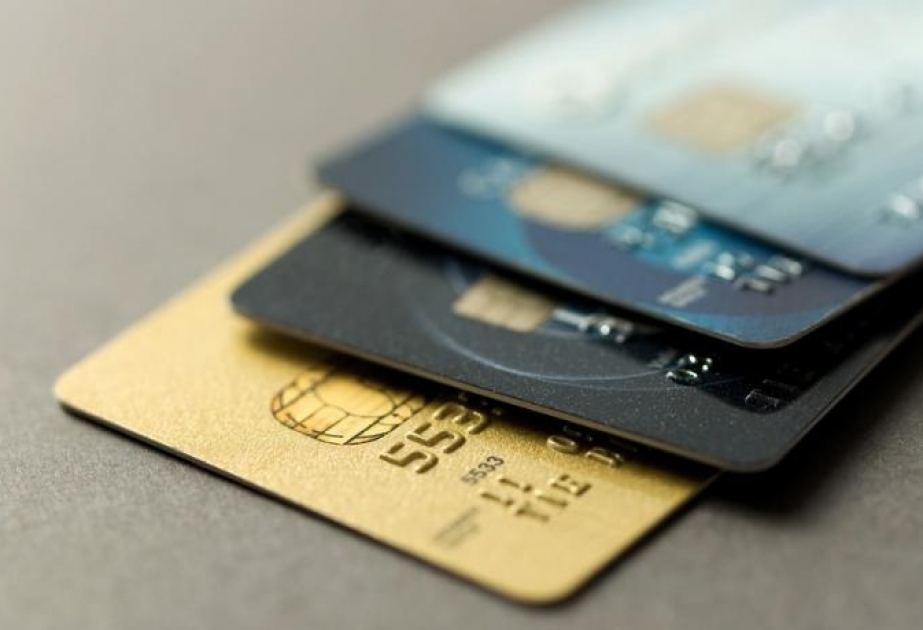 Bank kartları ilə bağlı yenilik - Məcburi olacaq