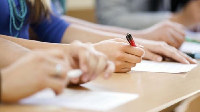 Doktorantura və dissertanturaya qəbul imtahanının tarixləri