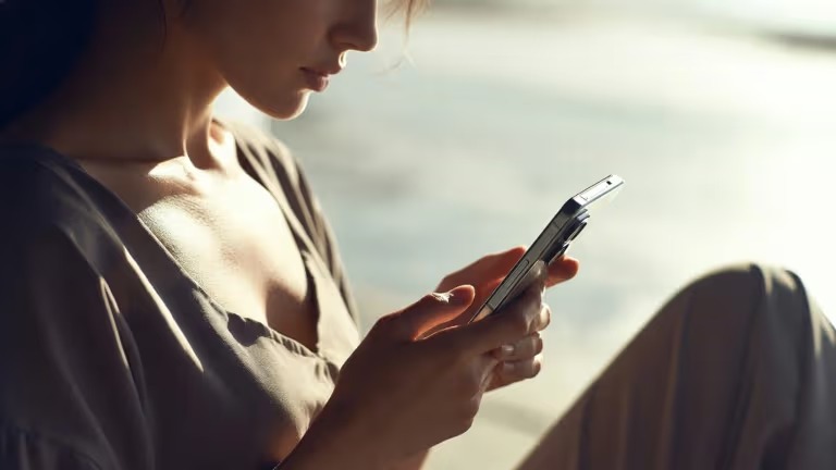 ChatGPT tarixdə 1 milyard istifadəçiyə çatan ən sürətli tətbiq oldu