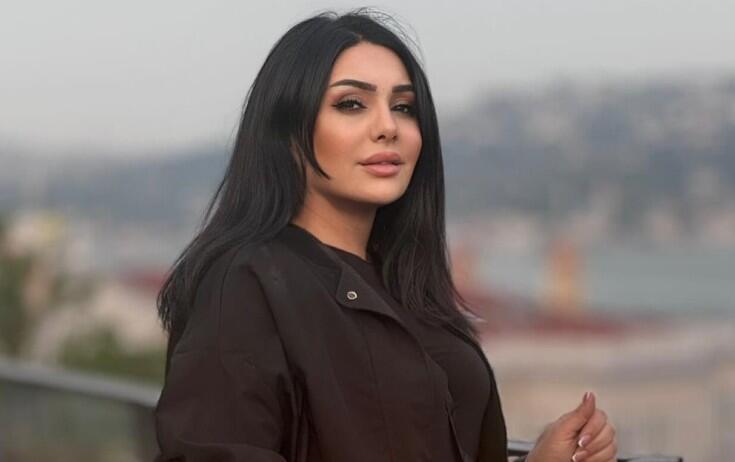 “Elə kişi ilə 1 gün də yaşamaram"