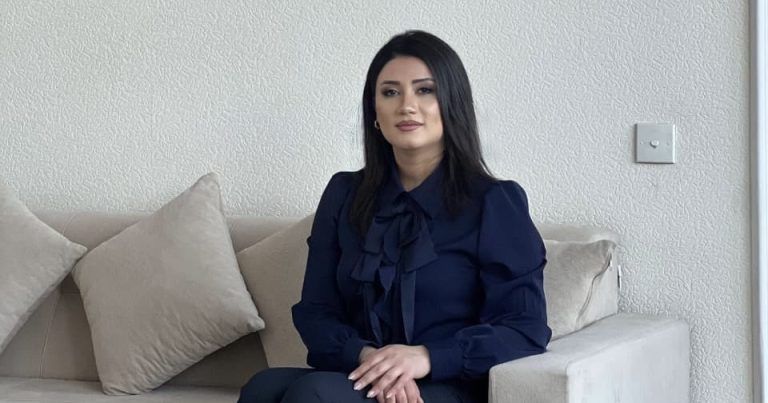 Psixoloqdan imtahan həyəcanına qarşı təsirli üsullar: Panika anında nə etmək lazımdır?  