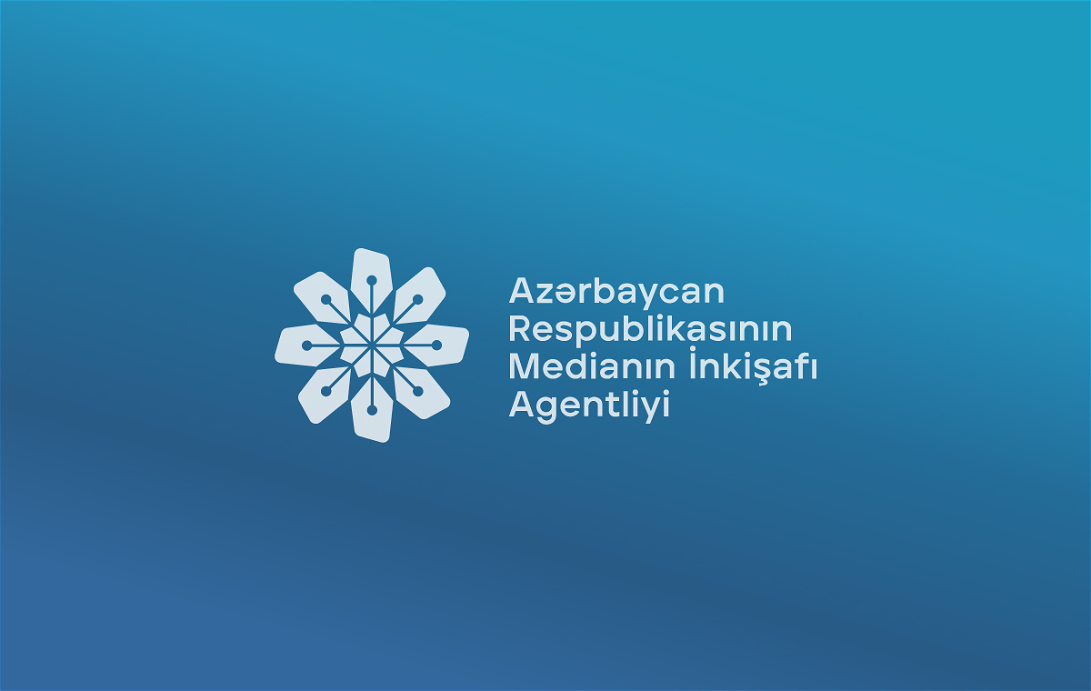 MEDİA: CNN-dən təkzib verməsini və Azərbaycandan üzr istəməsini tələb edirik