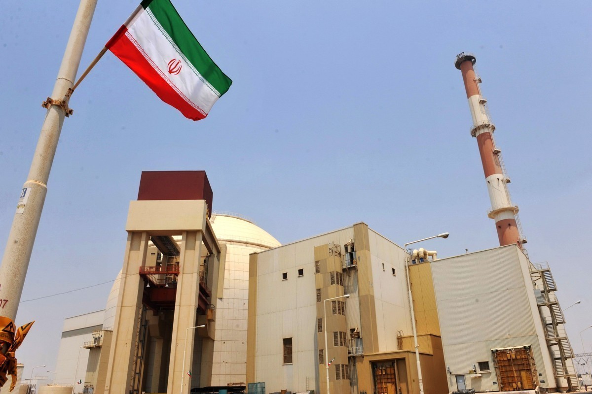 “Fars”: Tehranın uranı üçüncü ölkəyə köçürməyə razılaşdığı iddiası doğru deyil