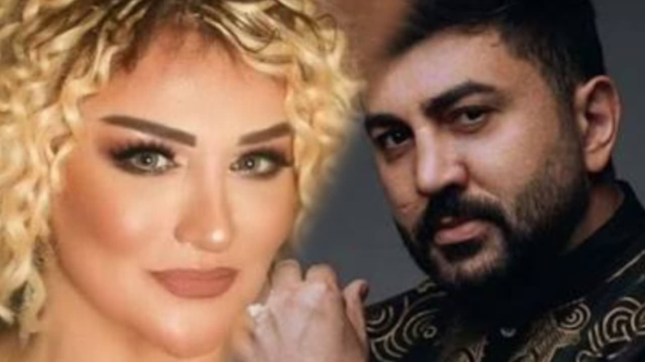 "Oyuncaq deyiləm ki, məni aldadadaraq efirə çıxardasınız" -Vüqardan Mətanətə cavab