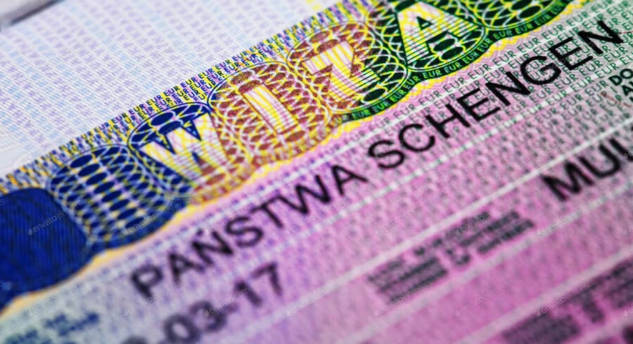 Onlar üçün Avropa Birliyinə viza almaq çətinləşdirilir