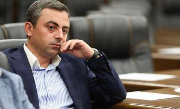 Saqatelyan: Bəzi polis əməkdaşlarının təkrar səsverməyə cəhd edə biləcəyi barədə məlumatlar var