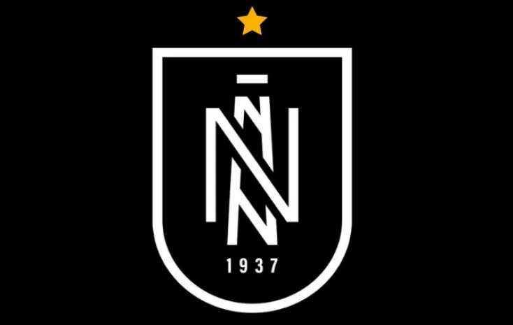 ​"Neftçi" onunla yollarını ayırdı