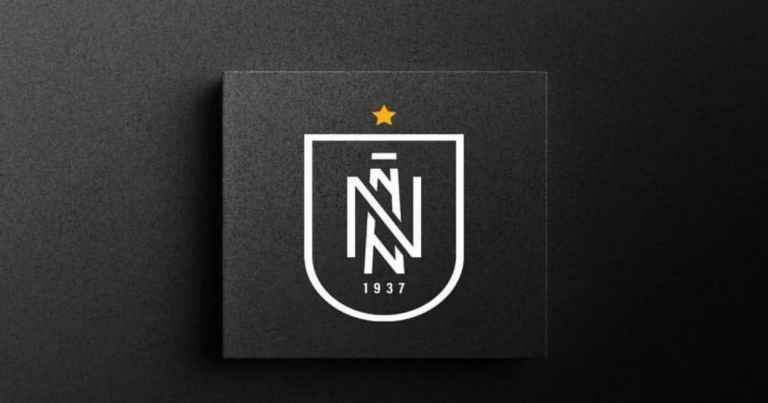 “Neftçi” bu legionerlə yollarını ayırdı