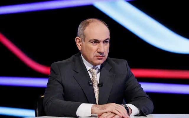 Ermənistanda elektron səsvermənin də nəticələri açıqlandı