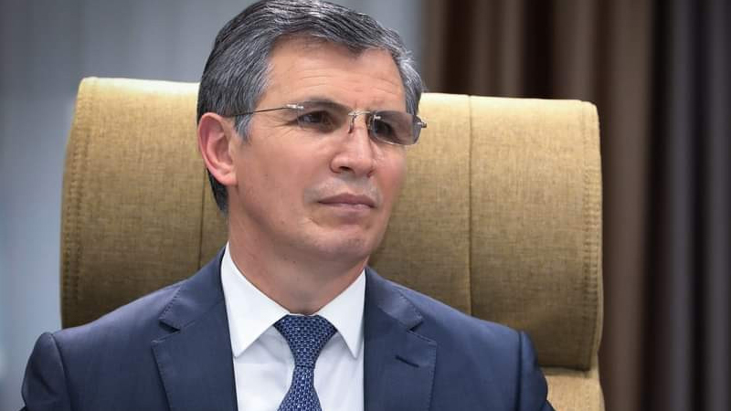 Deputat vacib göstəriciləri açıqladı: "Fortnite", "Roblox", PUBG kimi oyunlar..."