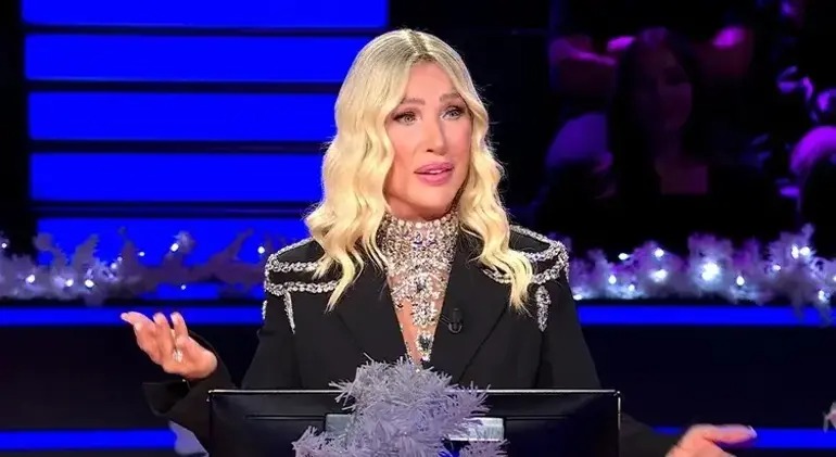 "Ərim məndən icazəsiz tətilə gedə bilməz"